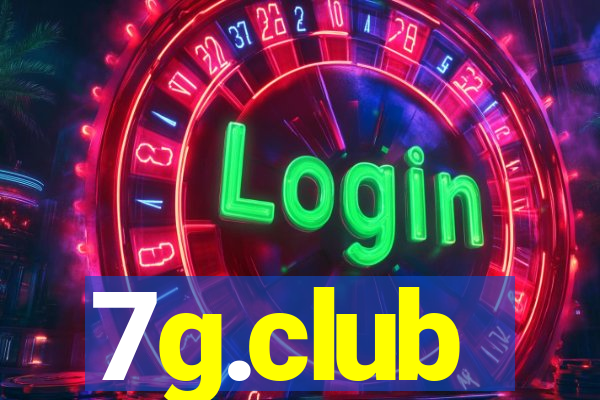 7g.club