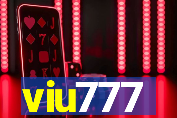 viu777