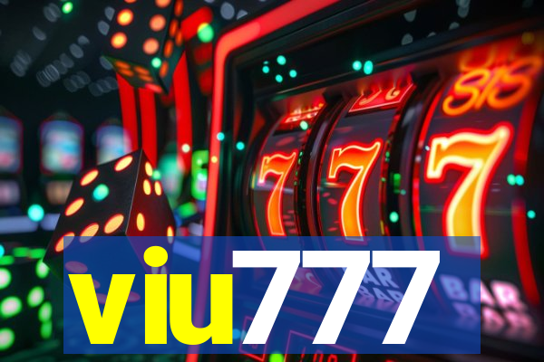 viu777