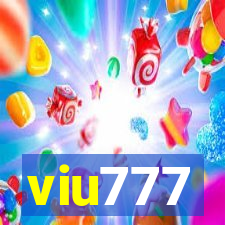 viu777