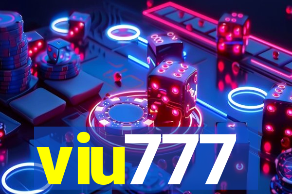 viu777