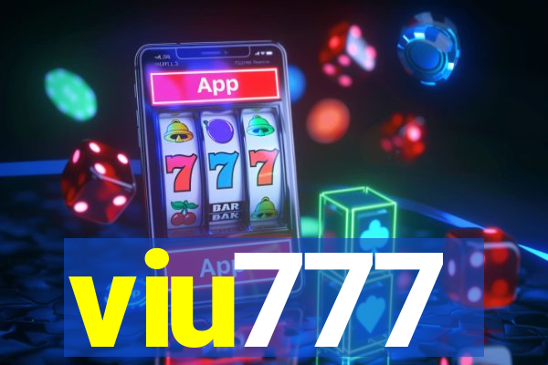 viu777