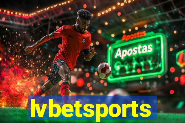 lvbetsports