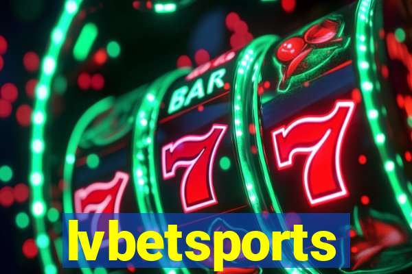 lvbetsports