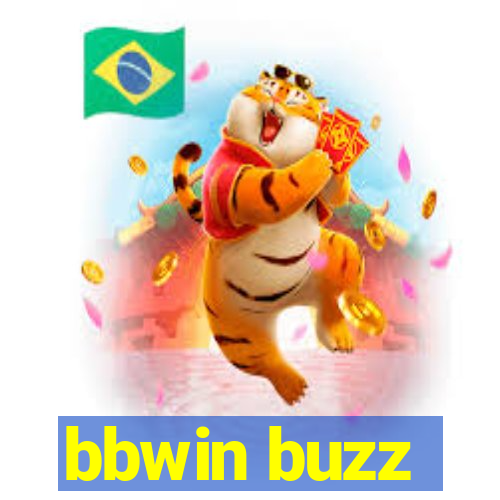 bbwin buzz