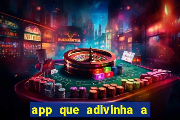 app que adivinha a vela do aviator