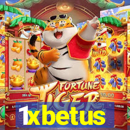 1xbetus