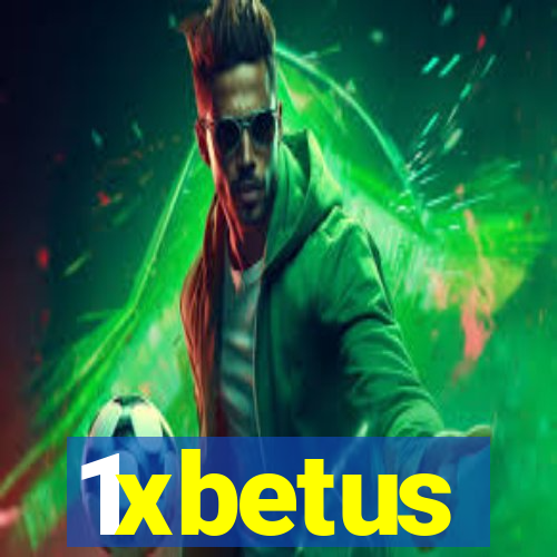 1xbetus