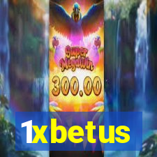 1xbetus