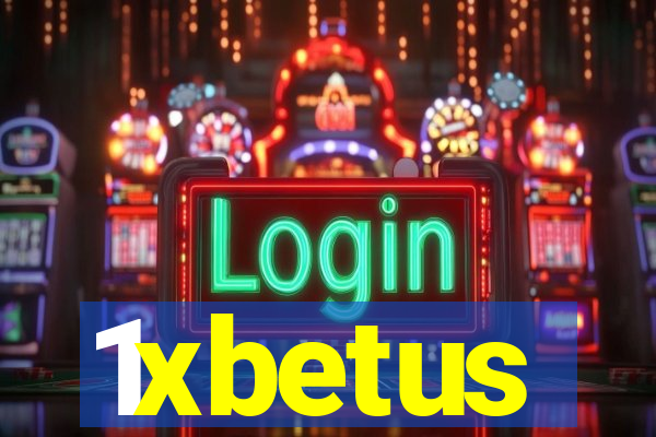 1xbetus