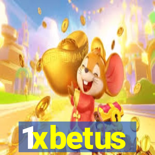 1xbetus