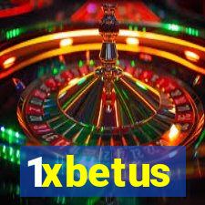 1xbetus