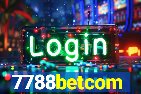 7788betcom