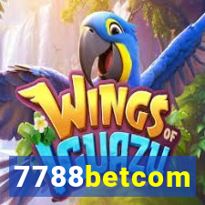 7788betcom