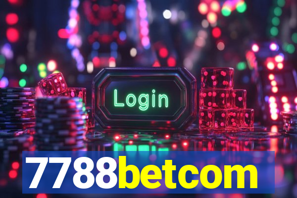 7788betcom