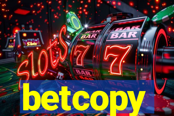 betcopy