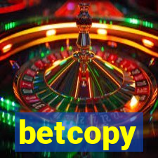 betcopy