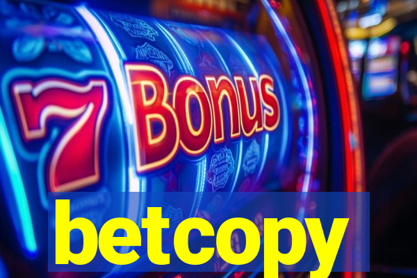 betcopy