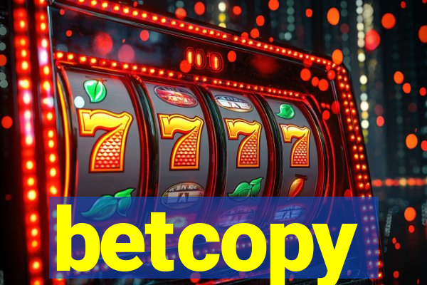 betcopy