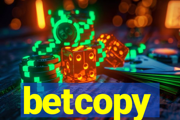 betcopy