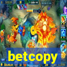 betcopy