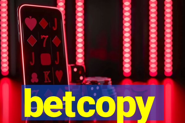 betcopy