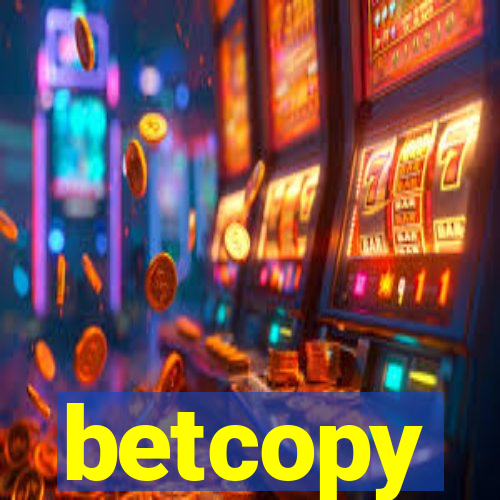 betcopy