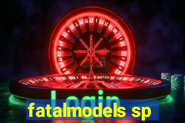 fatalmodels sp