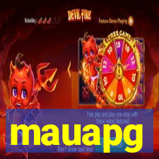 mauapg