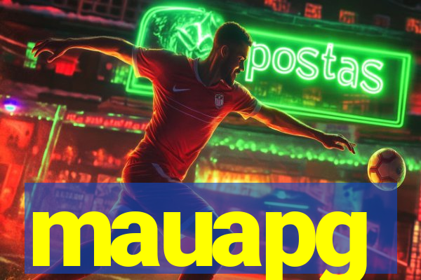 mauapg