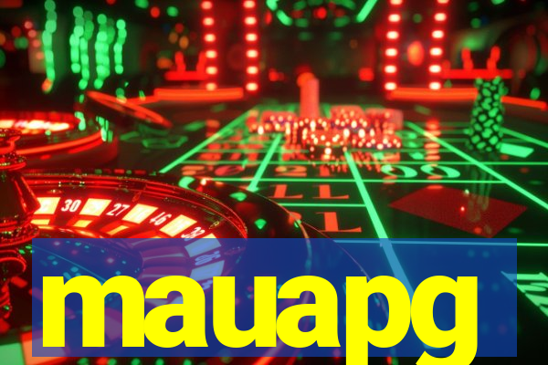 mauapg