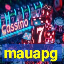 mauapg