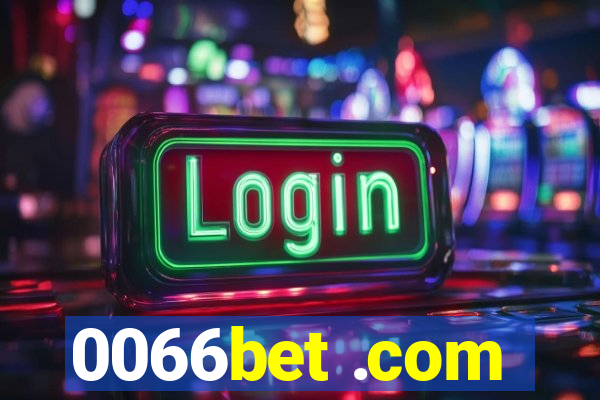 0066bet .com