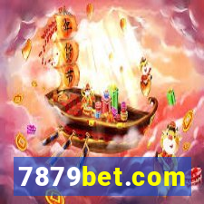 7879bet.com