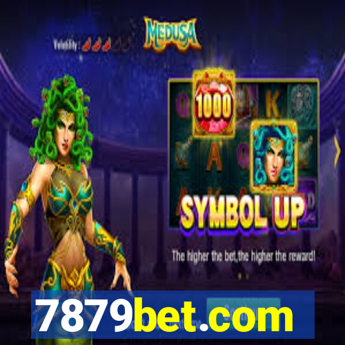 7879bet.com