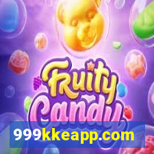 999kkeapp.com