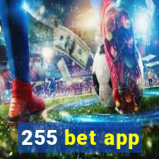 255 bet app