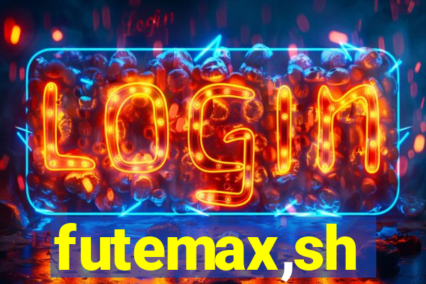 futemax,sh