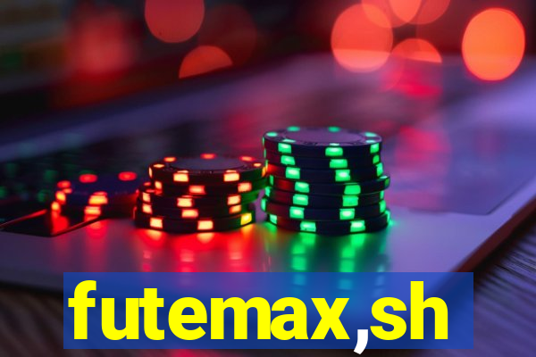 futemax,sh