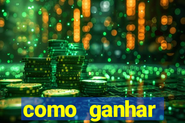 como ganhar dinheiro investindo pouco