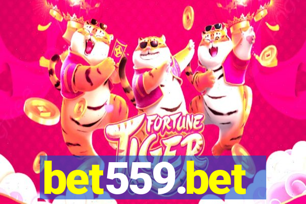 bet559.bet