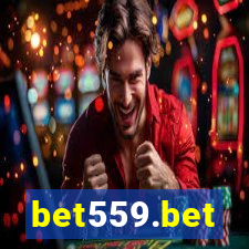 bet559.bet