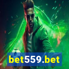 bet559.bet