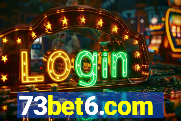 73bet6.com