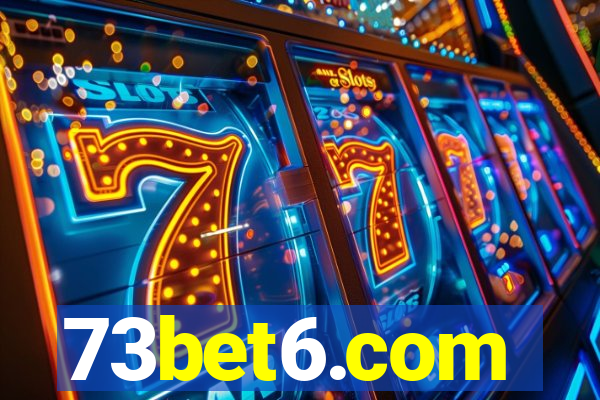 73bet6.com