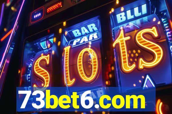 73bet6.com