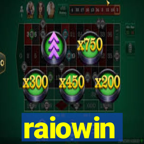 raiowin