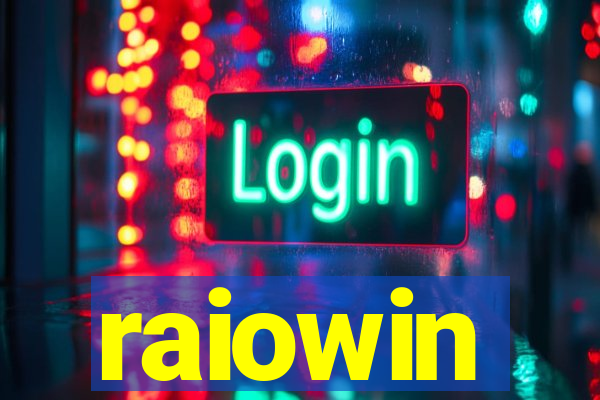 raiowin