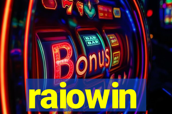 raiowin