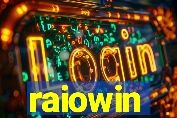 raiowin